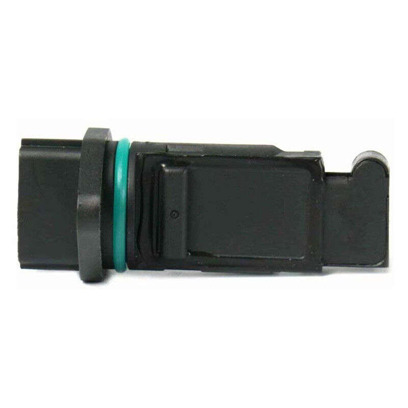 MAF mass air flow sensor 22794-AA000 FOR Subaru Forester Impreza Legacy 2.0