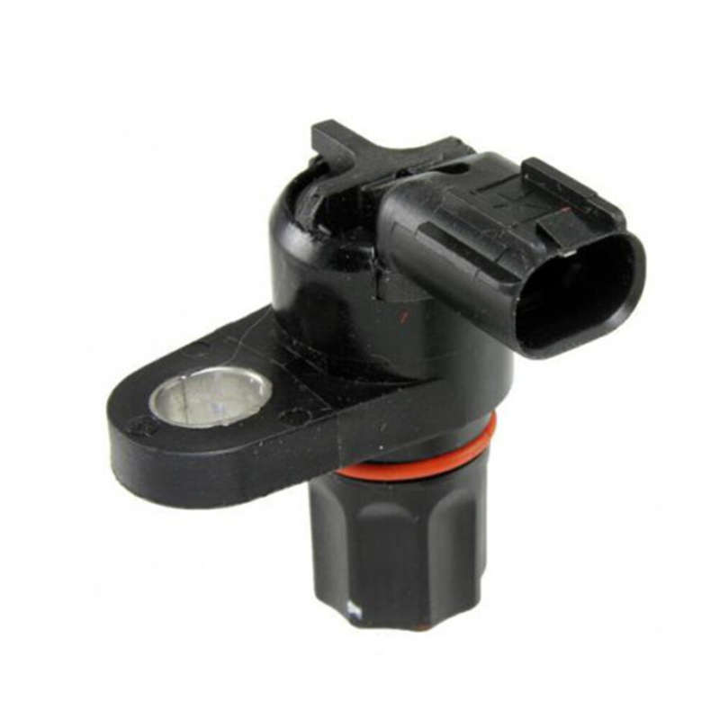 Fit for Dodge Ram 1500 2500 98-05 Speed Sensor Rear Differential 970-024 System