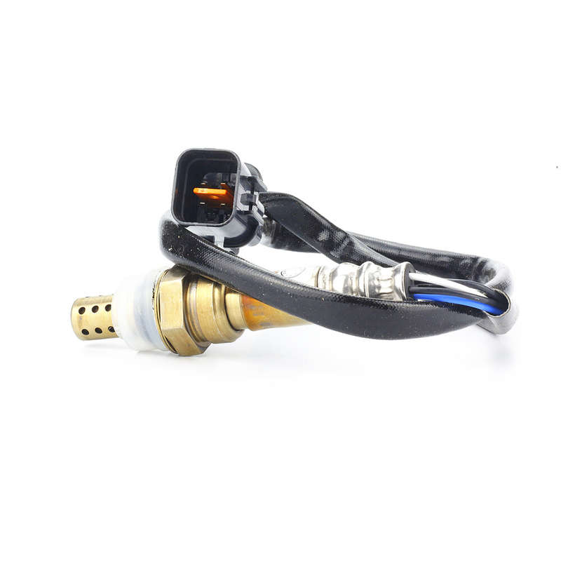 Oxygen Sensors DOX-0422 1588A014 MR507761 For MITSUBISHI CARISMA 1.8 GDI