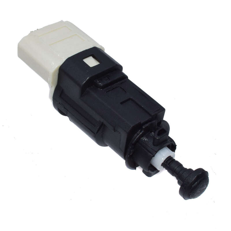 New Brake Stop Light Switch For RENAULT KANGOO CLIO II DACIA LOGAN I 8200276361