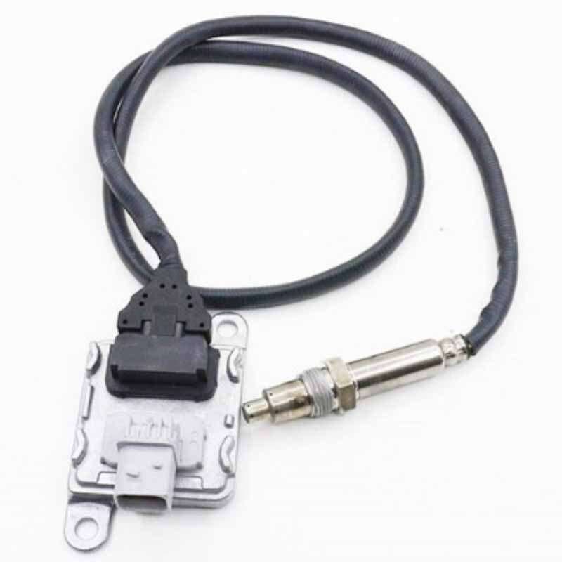 5WK96742B NOx Oxide Sensor 4326873 For Dodge Ram 6.7L Diesel Cummins ISB 2013-18