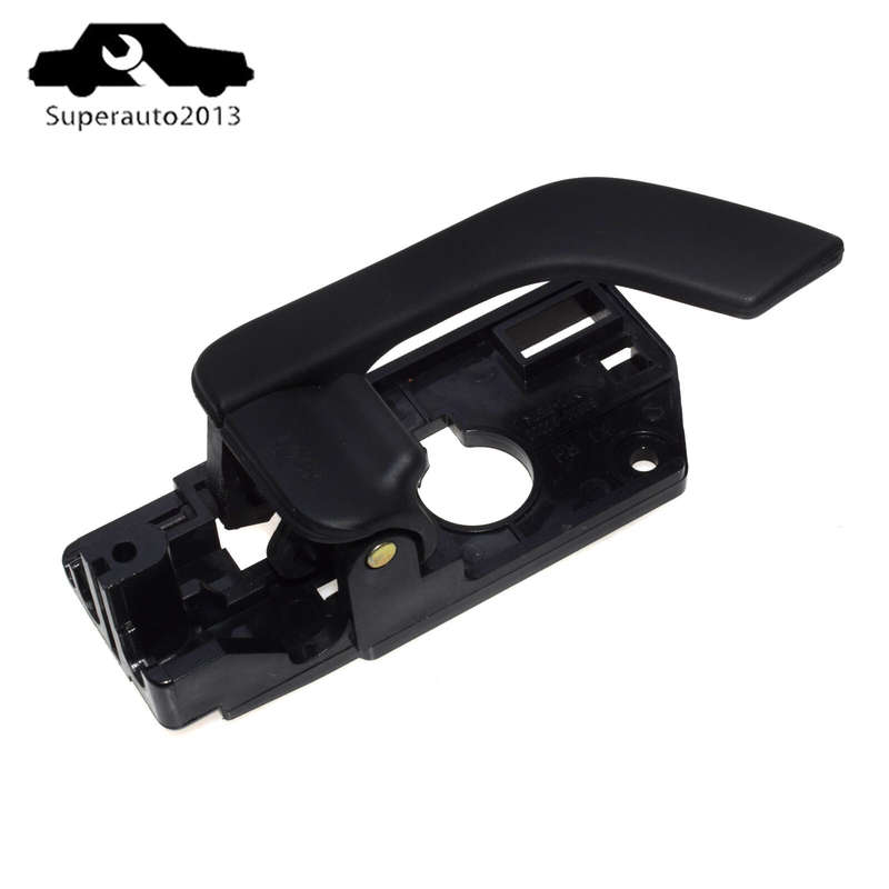 Front Right Side Interior Door Handle For Hyundai Tiburon 2003-08 826202C000 New