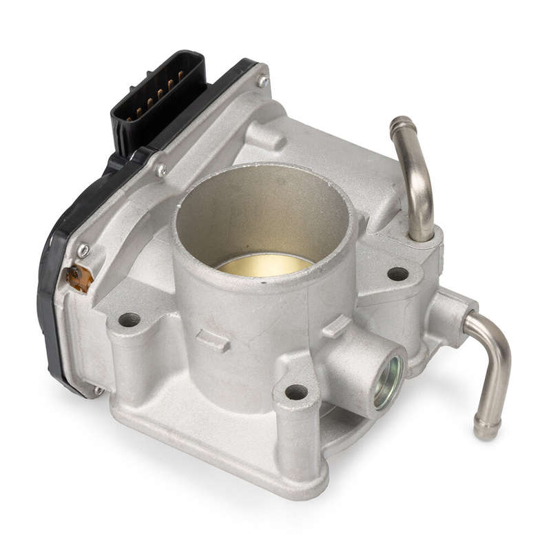 Throttle Body for Toyota Yaris 1.5L LE S SE 2007-2012 2203021030 22030-0M010