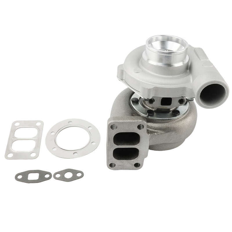 1PC T04B58 Turbocharger Fit For Perkins Engine T6-354.4 4659605015 465960-5003S