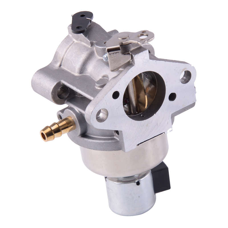Carburetor Kit Set Fit for Kohler SV Series SV590 SV591 SV600 SV601 SV610 SV620