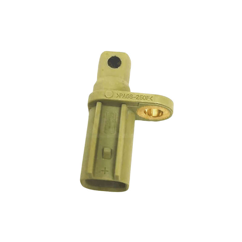 ABS wheel speed sensor AV6T-2B372-EC For Ford Focus MK3 C-MAX 1.0 1.6 1.5