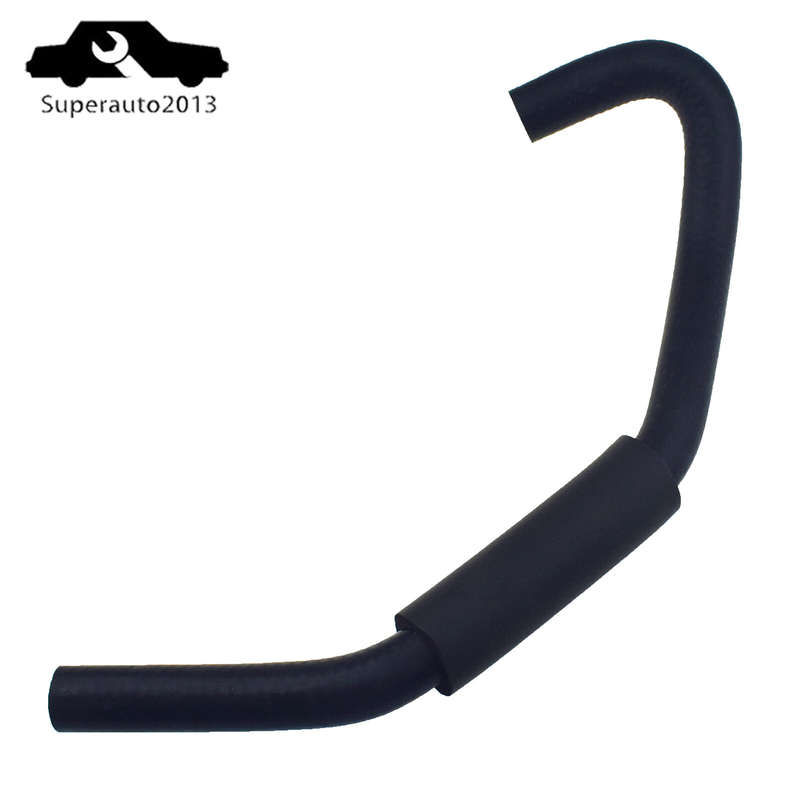 For Toyota 1889-94 Pickup Truck 1990-95 4Runner 3.0 V6 2PCS Oil Cooler Hose Set