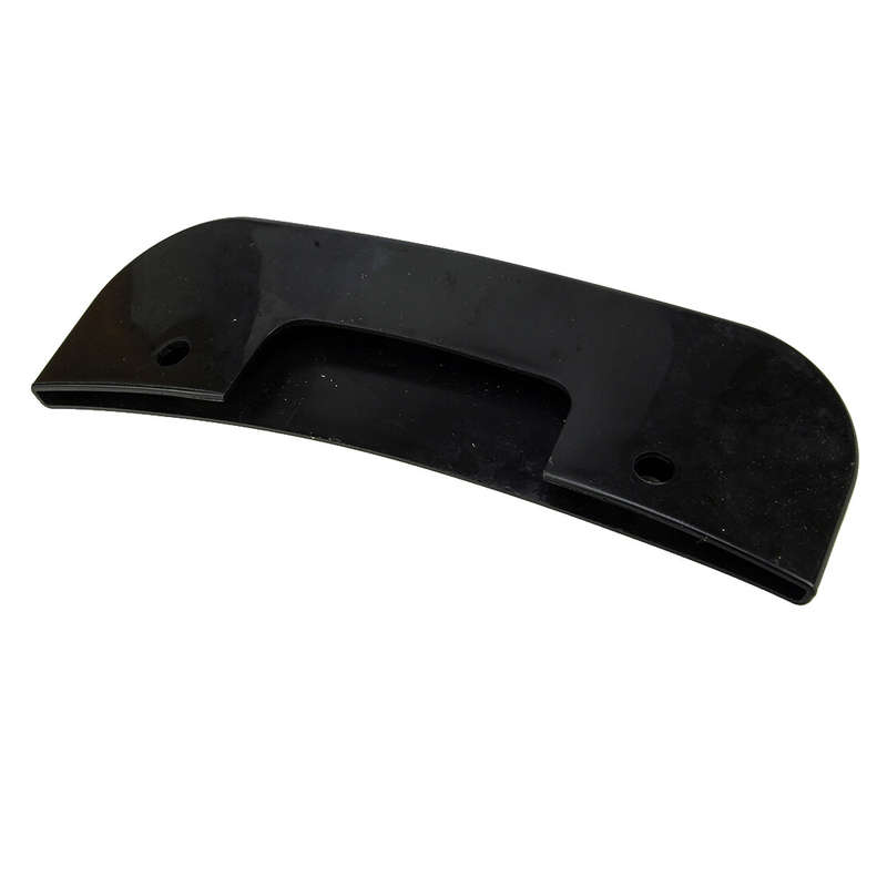 Tire Changer Machine Protector Tyre Bead Breaker Tire Repair Tool