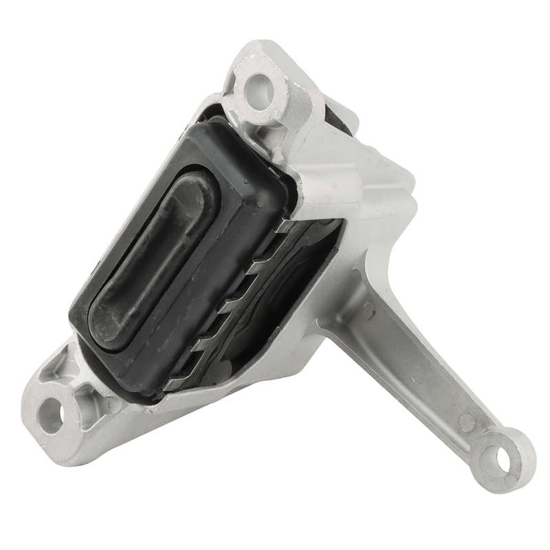 Fit for For Hyundai Elantra 2021-2023 21810AA000 Engine Side Mount Bracket