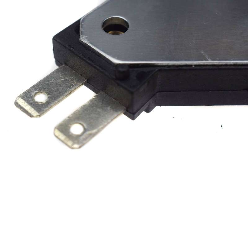 19180771 Ignition Igniter Control Module Fit For GMC Chevy Buick Pontiac 1875990