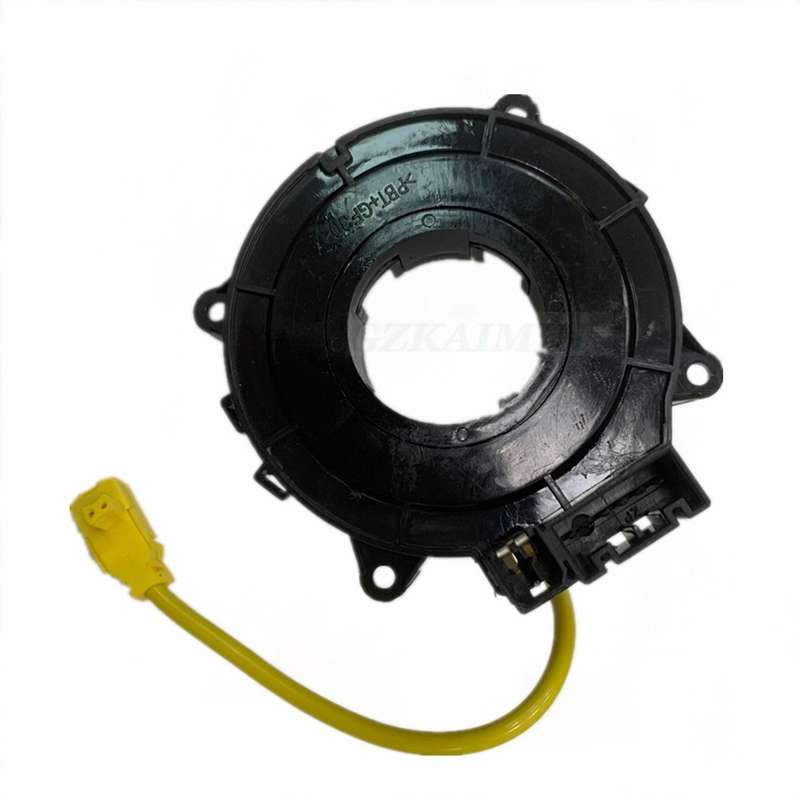 Spiral cable clock spring XRC100390 Fits For LAND ROVER FREELANDER 1 2.0L
