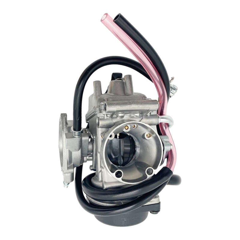 Carburetor Carb Fit For TGB Blade Target 500 525 550 4x4 ATV Quad D9900023