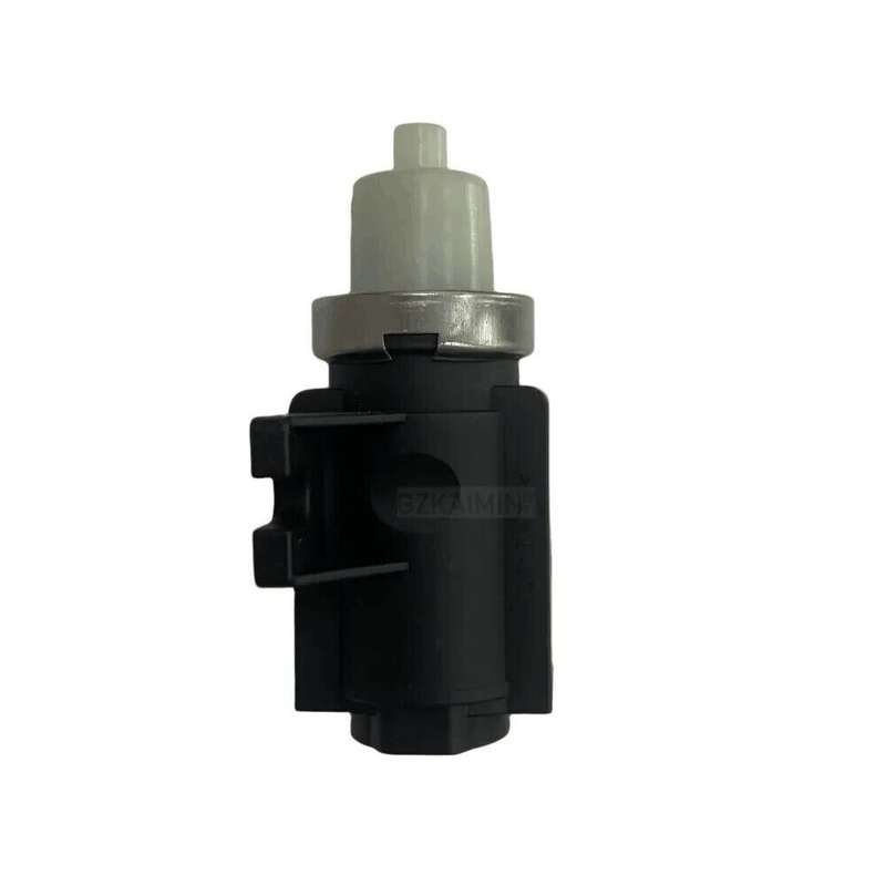 OEM A0001532000 REF B33-46 For MERCEDES-Benz Turbocharged solenoid valve