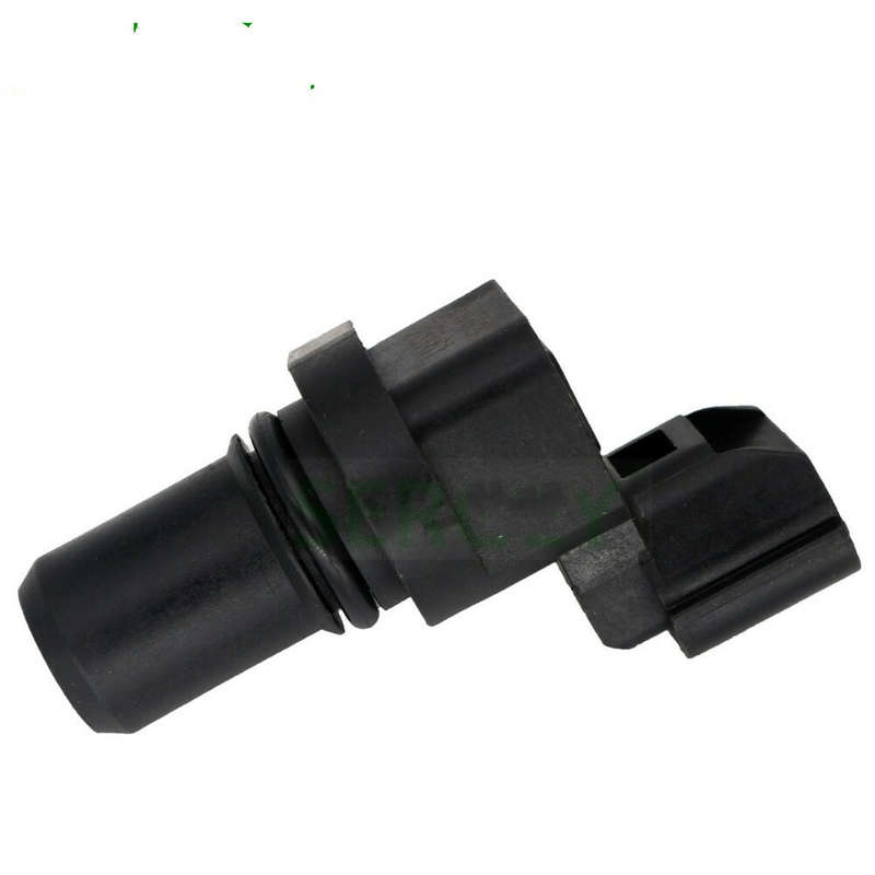 Camshaft position sensor MD360196 Suitable for Mitsubishi Montero V6 3.5L 3.8L