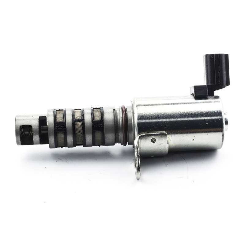 VTC Oil Control Valve 15830-PNC-003 For Acura RSX Honda Civic 2.0L CR-V 2.4L