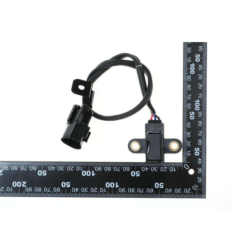 NEW Crankshaft Position Sensor FOR I10 2008 For Kia 39310-02600 39310-02200