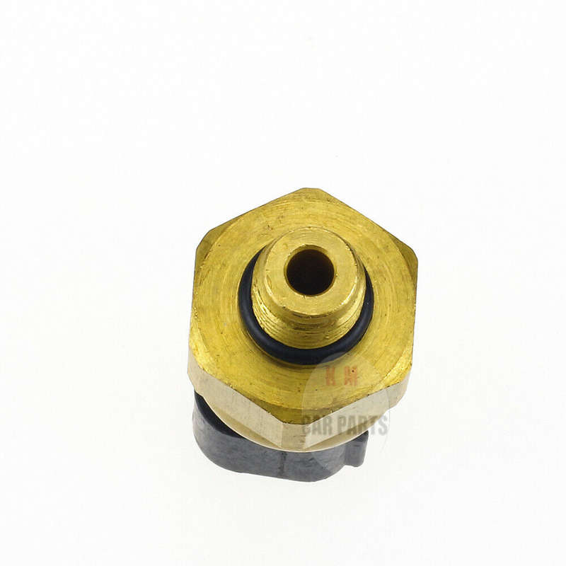 Power Steering Pump Pressure Switch Sensor 98AB3N824 98AB-3N824 for Ford Focus