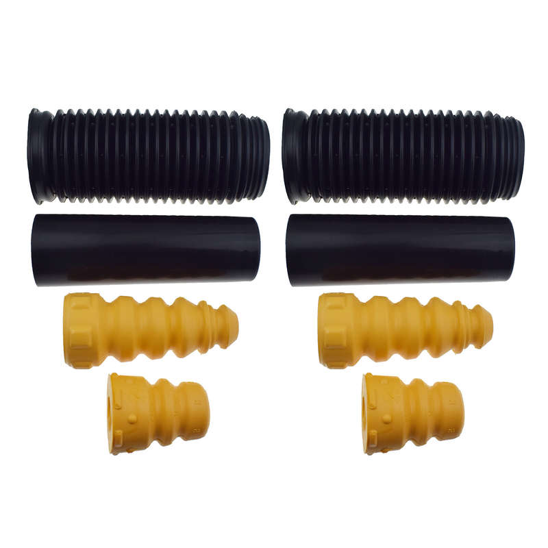 For VW Beetle Golf 5 MK6 Passat B6 B7 Suspension Shock Absorber Rubber Buffer