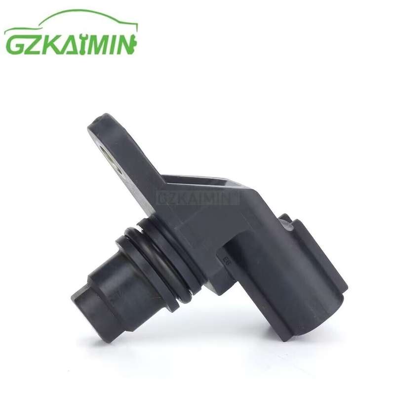 OEM 39350-52000 33220-58J11 Suitable for Isuzu series Camshaft position sensor