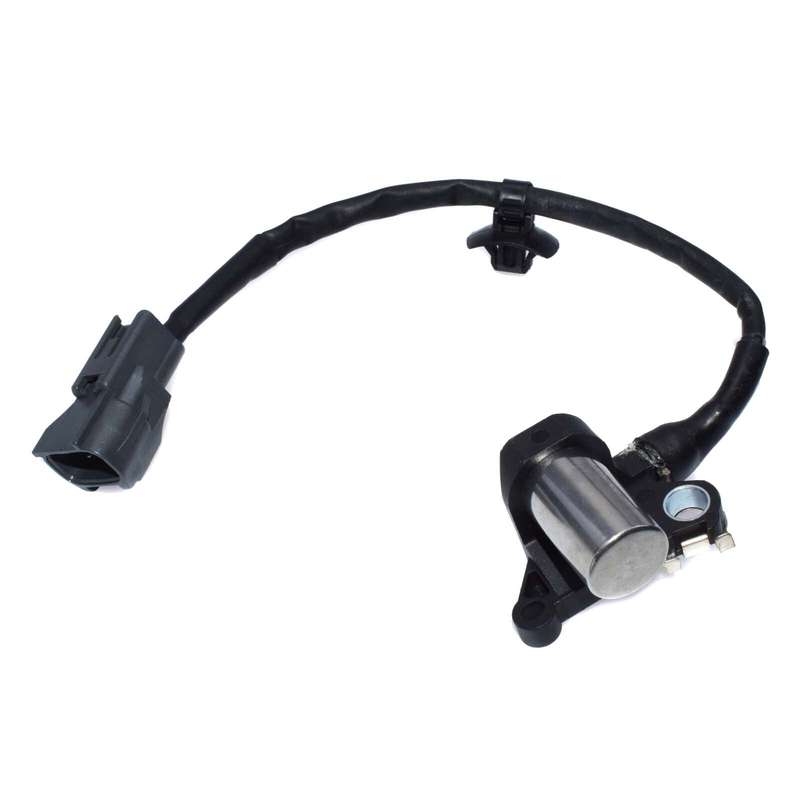 Crankshaft Position Sensor Fit For Toyota RAV4 Camry CE LE XLE l4 Solara SE New