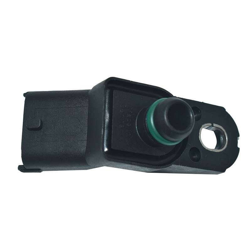 1PCS 0261230029 MAP Manifold Absolute Pressure Sensor for Volvo C70 S40 S60 S70