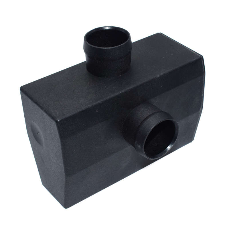 Crankcase Breather Oil Trap For OPEL Astra Vectra ZAFIRA 9201848,565609