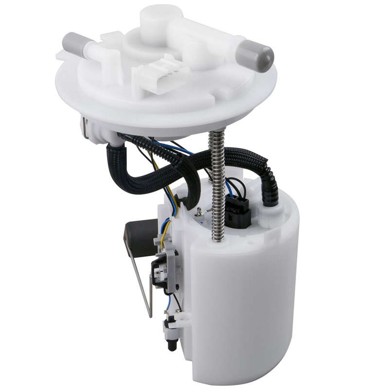 Fuel Pump Module Assembly For Nissan Versa L4-1.6L 2012-2018 E9100M SP4094M