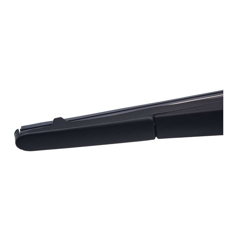 New Rear Windshield Wiper Blade For Kia Sorento 16-20 Seltos 2021 SPORTAGE 11-16