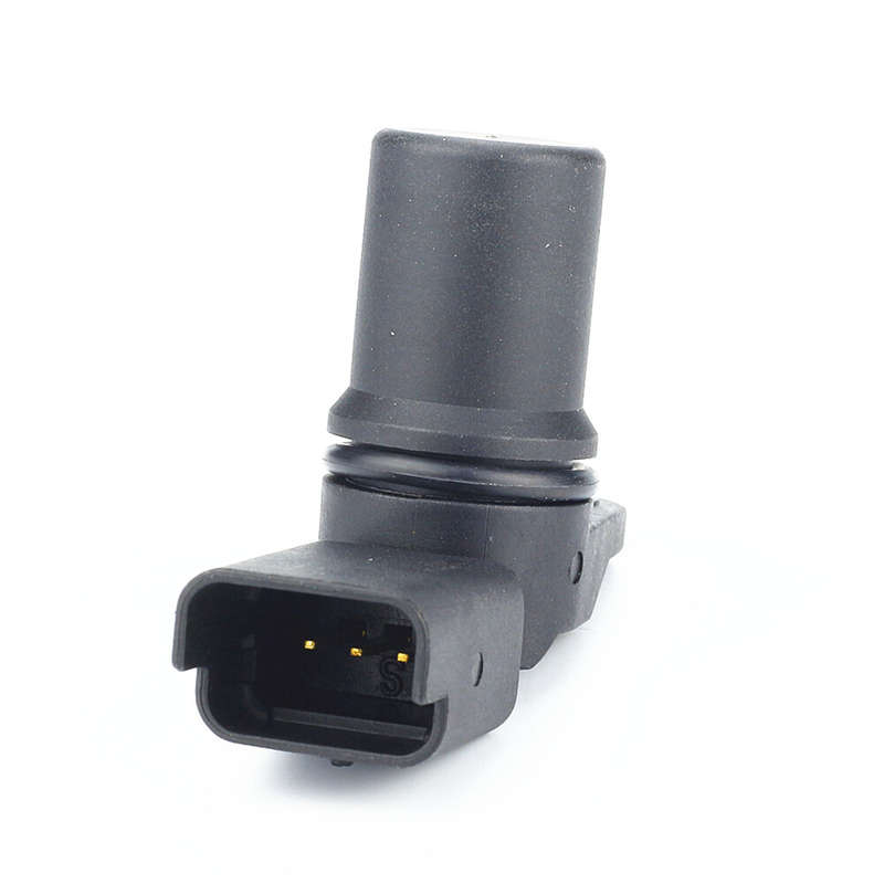 OEM 7701058077 8200285798 8200033686 For Renault Nissan Camshaft Position Sensor