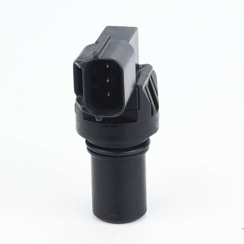 Genuine Camshaft Position Sensor G4T07171 For Mazda 2 3 323 1.3 1.4 1.5 1.6