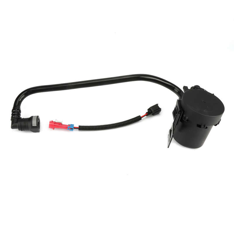 1X 20907779 Fits For Chevrolet Colorado GMC Canyon H3 Vapor Canister Purge Valve