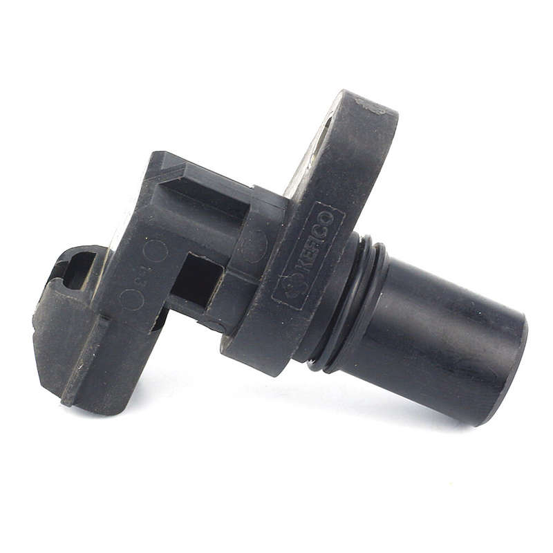 Crankshaft Position Sensor 42621-39200 For Hyundai Elantra Sonata Kia Optima