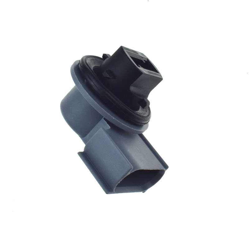 Front Parking Light Bulb Socket 5T2Z-13411-A For 2013-16 Ford Escape 5T2Z13411A