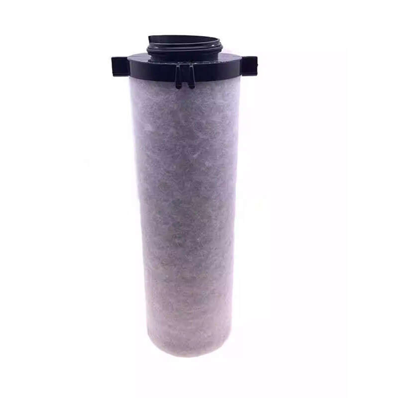 1PC 85565513 85565836 85565505 For Ingersoll Rand Filter Element for F35IH F35IG