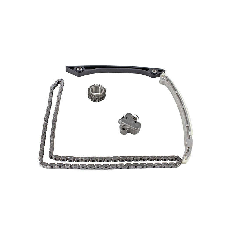 Timing Chain Kit Fits for Ford Lincoln 2.0L 2.3L L4 DOHC 16v T/C 12-15