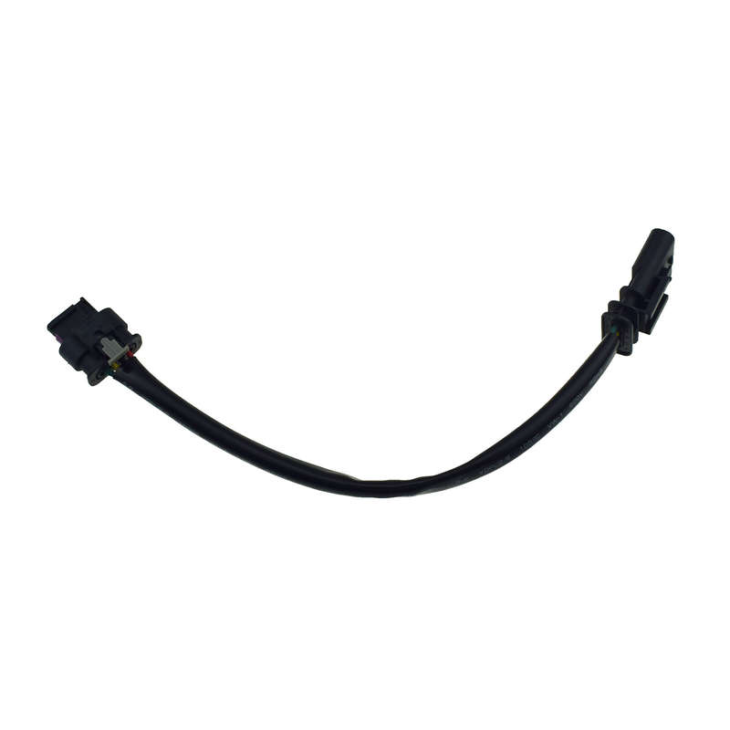 3.5 BAR MAP Pressure Sensor Harness 13627843531 For 135i 335i 535i N54 N55 New