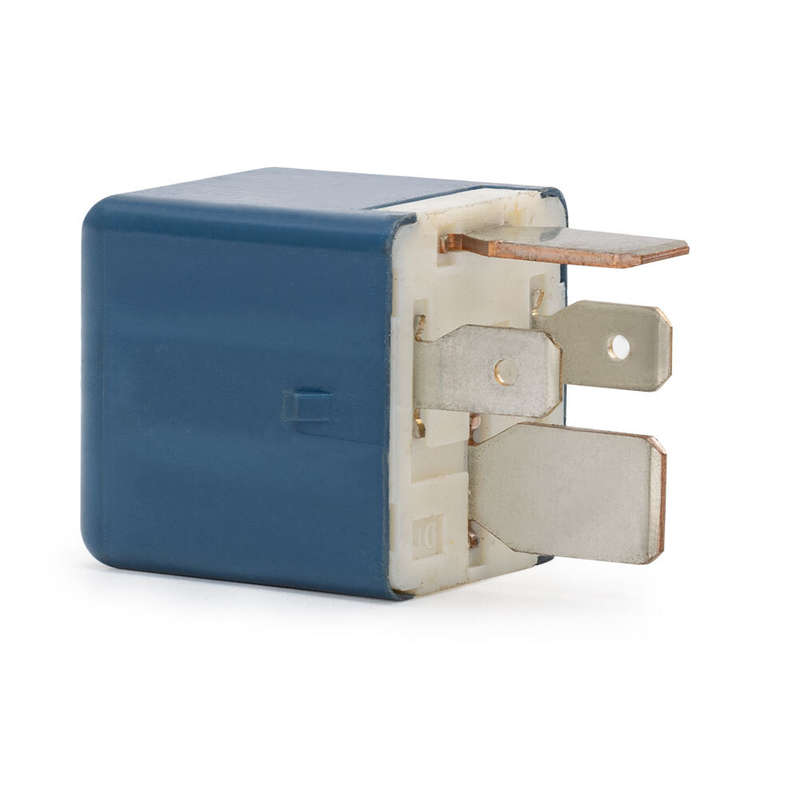 5X 88263-21010 156700-2500 8826321010 ABS (TRAC) Relay For Toyota Lexus Scion
