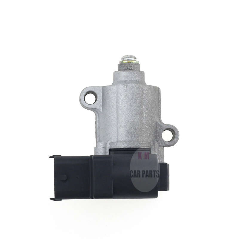 New Idle Air Control Valve For Hyundai MATRIX 08 KIA Picanto G4HE 35150-02800