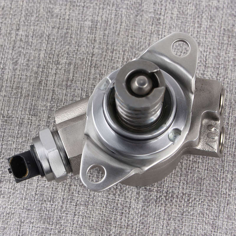 High Pressure Fuel Pump 07L127026Q for Audi A6 A7 A8 Q5 Q7 VW Touareg 3.0