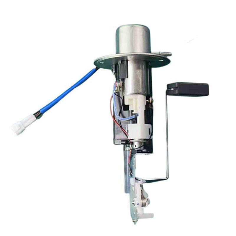 For Suzuki Hayabusa GSX1300R GSX1300RZ 2001-2007 Fuel Pump Module Assembly