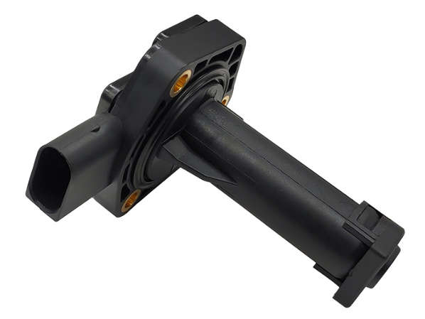 Engine oil level sensor 31368695 30750939 For the Volvo Xc90 Xc70 Xc60 V70