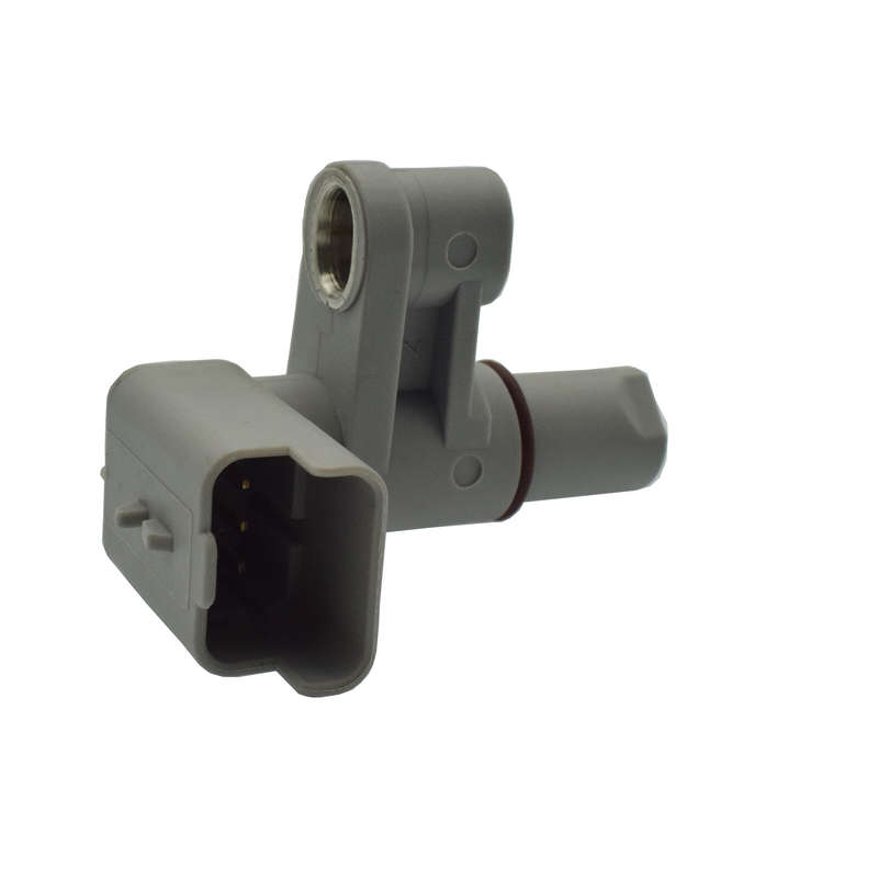 Camshaft Sensor Pulse Generator 9629139880 For Citroen C5 Peugeot 306 307 New