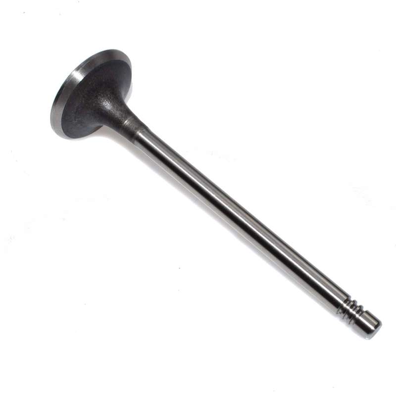 Engine drain Valve For Audi A4 A6 A8 TT VW Beetle Golf 058109611,0581