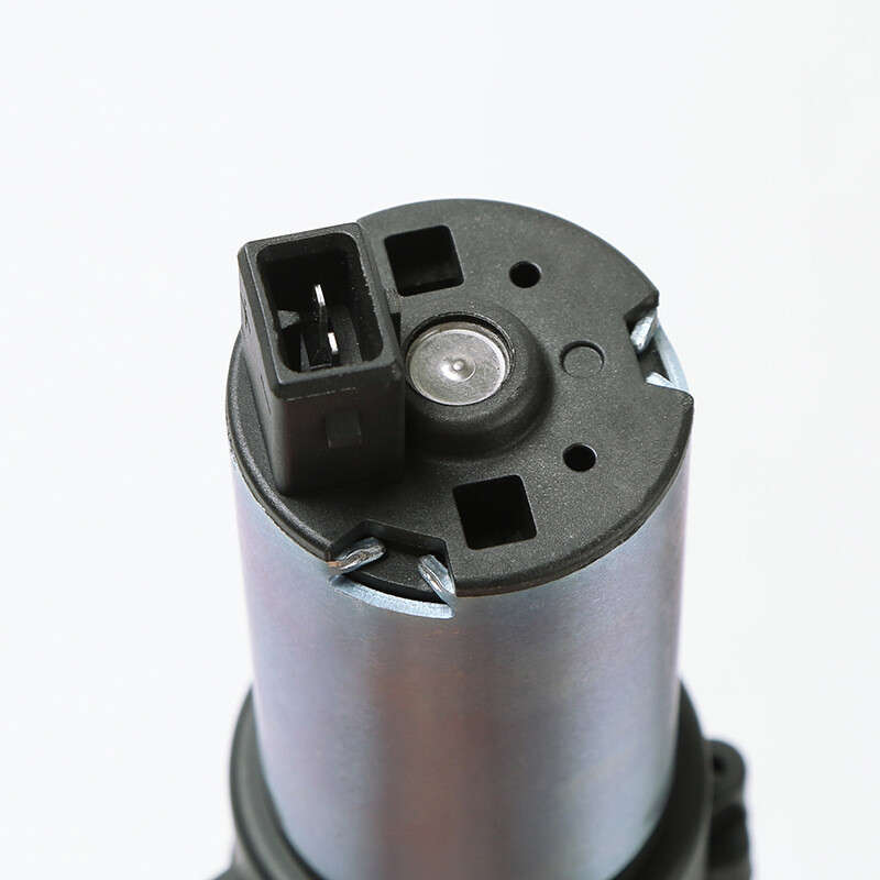Auxiliary Engine Coolant Water Pump 039220044 A0018356064 FIt For Mercedes-Benz