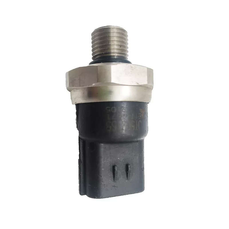 Oil pressure sensor switch MR483948 2960A062 For Mitsubishi Lancer Dingo Dion