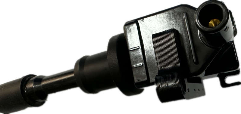 Auto Ignition Coil H6T20172 MD338017 For MITSUBISHI FTO 2.0L 1995