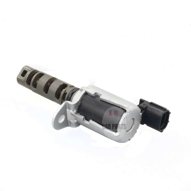 Variable Valve Timing Solenoid 15330-28020 for Toyota Camry RAV4 Scion Lexus 2.4