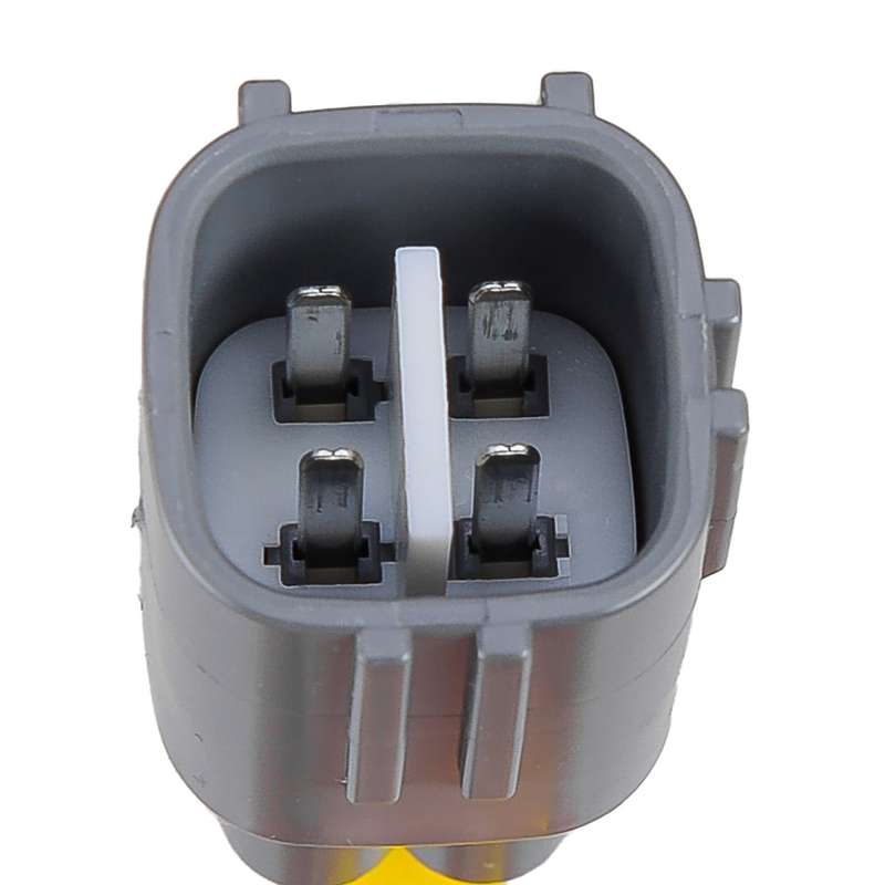 Replacement Downstream O2 Oxygen Sensor fit for Subaru XV Crosstrek 2.0L 2013/14