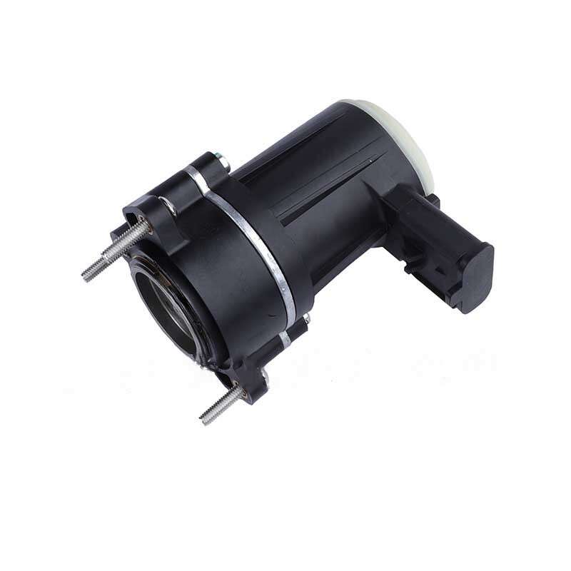 Parking Brake Caliper Motor 1621620888C 40C07814 For Tesla Model S/X 2012-2021
