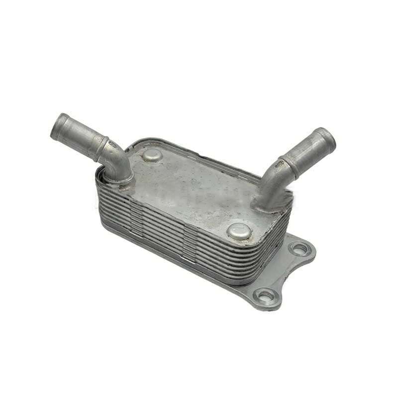 Transmission Oil Cooler 33493-12100 AGR26069 FIt For Toyota Yaris XP210